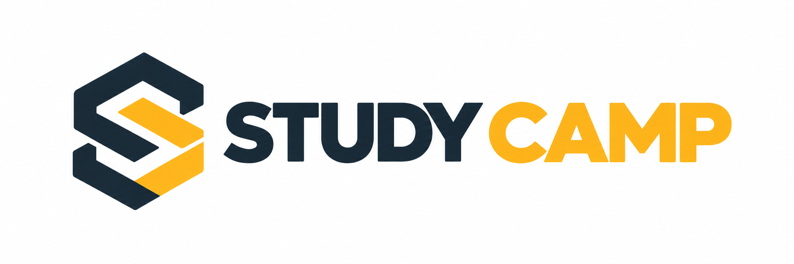 Study Camp